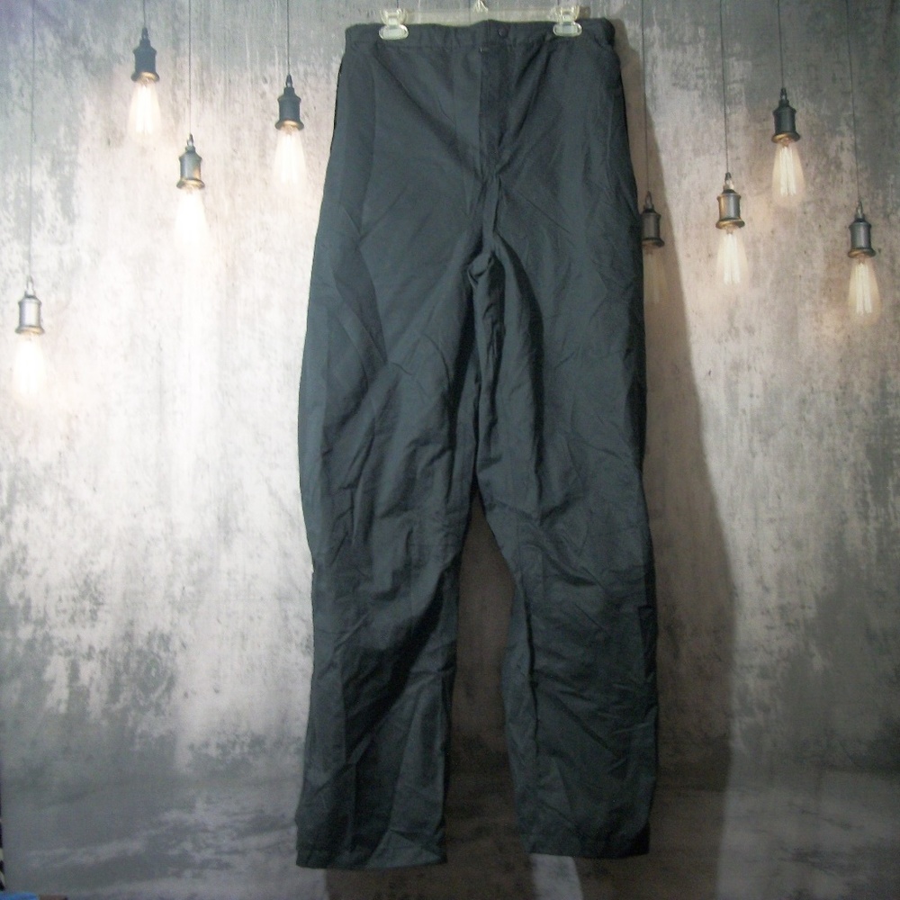 The Weather Co Waterproof Microfiber Pants 3XL
